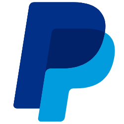 PayPal non AAMS