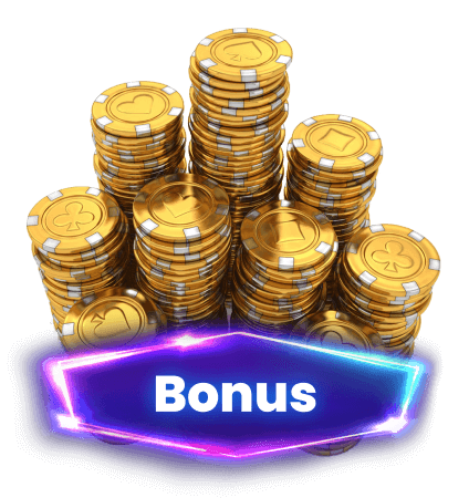 bonus-nei-casino