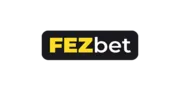 FezBet Casino