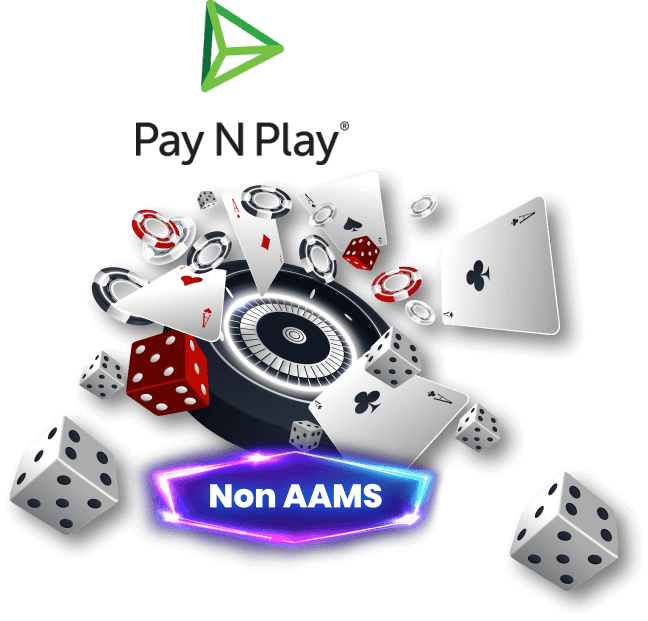 pay-n-play-casino-non-aams