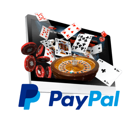 siti-scommesse-non-aams-paypal